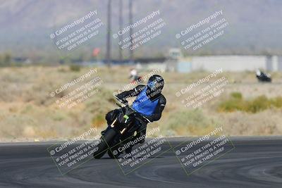 media/May-25-2024-TrackXperience (Sat) [[8ec55f75b9]]/3-Level 1/Session 2 (Turn 4)/